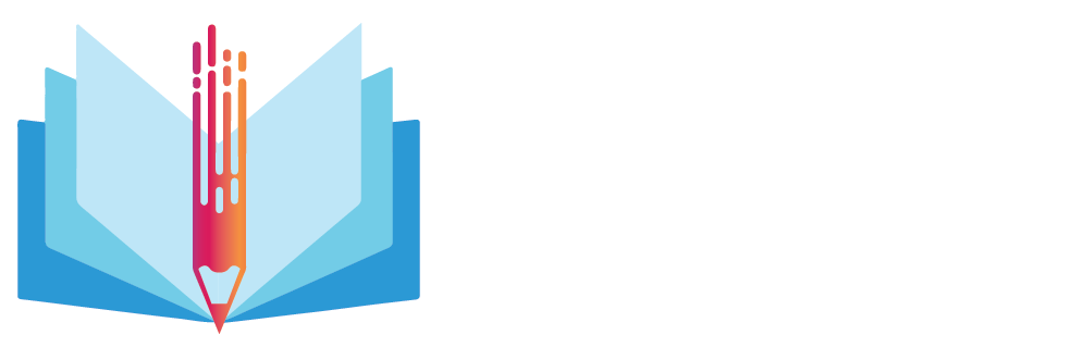 Обуке Академије